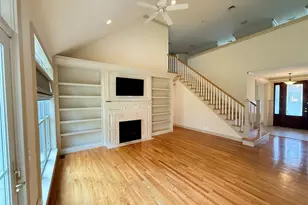 91 Caties Way, Hopewell Junction, NY 12533 - Photo 10