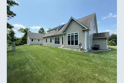 91 Caties Way, Hopewell Junction, NY 12533 - Photo 4