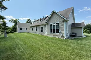91 Caties Way, Hopewell Junction, NY 12533 - Photo 4
