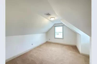 91 Caties Way, Hopewell Junction, NY 12533 - Photo 28