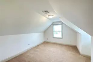 91 Caties Way, Hopewell Junction, NY 12533 - Photo 28
