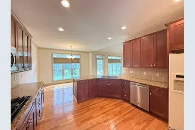 91 Caties Way, Hopewell Junction, NY 12533 - Photo 14