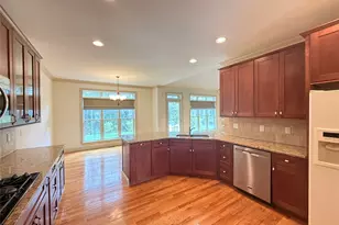 91 Caties Way, Hopewell Junction, NY 12533 - Photo 14