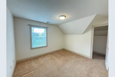 91 Caties Way, Hopewell Junction, NY 12533 - Photo 26