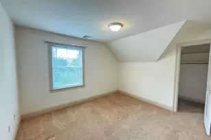 91 Caties Way, Hopewell Junction, NY 12533 - Photo 26