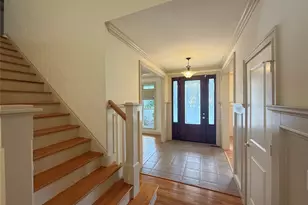 91 Caties Way, Hopewell Junction, NY 12533 - Photo 8