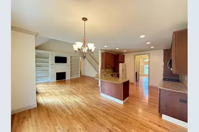 91 Caties Way, Hopewell Junction, NY 12533 - Photo 12