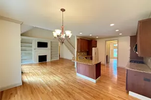 91 Caties Way, Hopewell Junction, NY 12533 - Photo 12