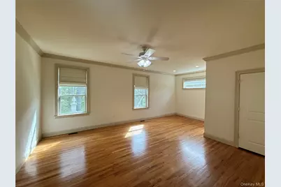 91 Caties Way, Hopewell Junction, NY 12533 - Photo 20