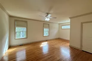 91 Caties Way, Hopewell Junction, NY 12533 - Photo 20