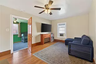 82 California Ave, Middletown, NY 10940 - Photo 10