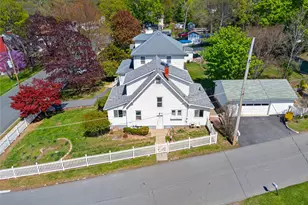 82 California Ave, Middletown, NY 10940 - Photo 2