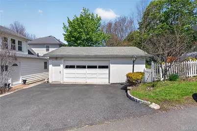 82 California Avenue, Middletown, NY 10940 - Photo 28