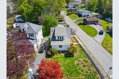 82 California Avenue, Middletown, NY 10940 - Photo 4