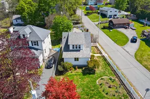82 California Ave, Middletown, NY 10940 - Photo 4