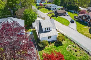 82 California Ave, Middletown, NY 10940 - Photo 32