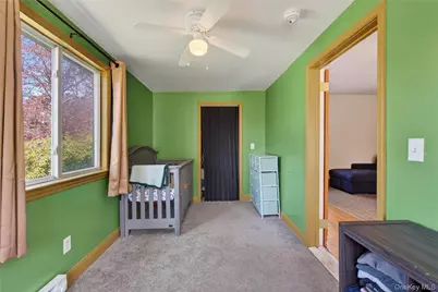 82 California Avenue, Middletown, NY 10940 - Photo 16