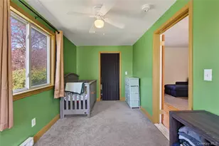 82 California Ave, Middletown, NY 10940 - Photo 16