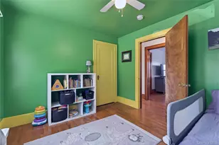 82 California Ave, Middletown, NY 10940 - Photo 26