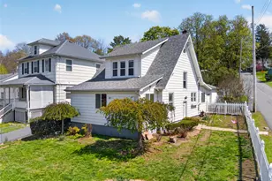 82 California Ave, Middletown, NY 10940 - Photo 30