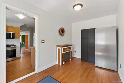 82 California Avenue, Middletown, NY 10940 - Photo 6