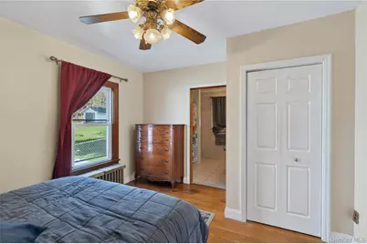 82 California Avenue, Middletown, NY 10940 - Photo 18