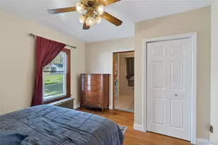 82 California Ave, Middletown, NY 10940 - Photo 18