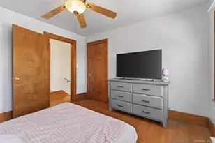 82 California Ave, Middletown, NY 10940 - Photo 22