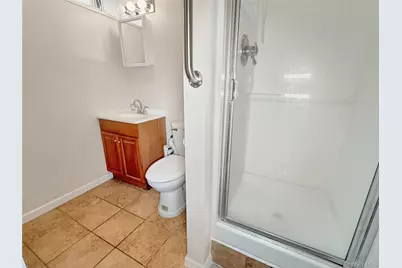 343 North Avenue, Pleasant Valley, NY 12569 - Photo 28