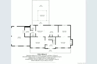 343 North Avenue, Pleasant Valley, NY 12569 - Photo 38