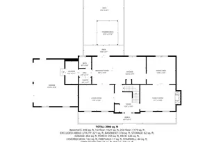 343 North Ave, Pleasant Valley, NY 12569 - Photo 38