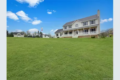 343 North Avenue, Pleasant Valley, NY 12569 - Photo 34