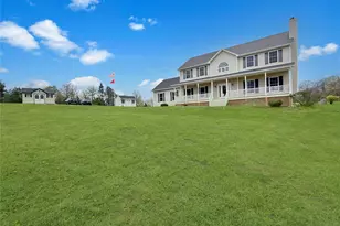 343 North Ave, Pleasant Valley, NY 12569 - Photo 34