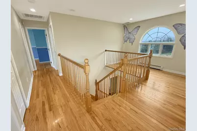 343 North Avenue, Pleasant Valley, NY 12569 - Photo 20
