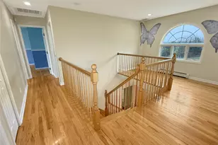343 North Ave, Pleasant Valley, NY 12569 - Photo 20