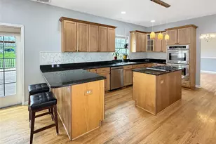 343 North Ave, Pleasant Valley, NY 12569 - Photo 2