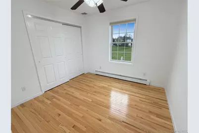 343 North Avenue, Pleasant Valley, NY 12569 - Photo 24