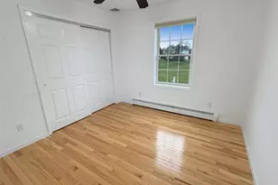 343 North Ave, Pleasant Valley, NY 12569 - Photo 24