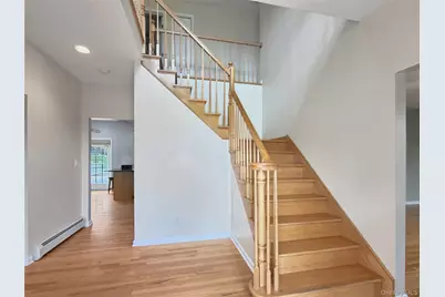 343 North Avenue, Pleasant Valley, NY 12569 - Photo 16