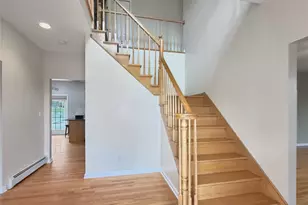 343 North Ave, Pleasant Valley, NY 12569 - Photo 16