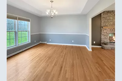 343 North Avenue, Pleasant Valley, NY 12569 - Photo 12