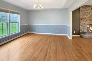343 North Ave, Pleasant Valley, NY 12569 - Photo 12
