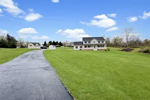 343 North Ave, Pleasant Valley, NY 12569 - Photo 32