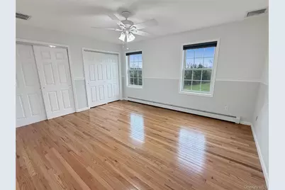 343 North Avenue, Pleasant Valley, NY 12569 - Photo 22