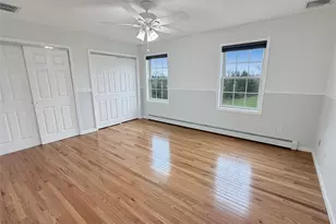 343 North Ave, Pleasant Valley, NY 12569 - Photo 22