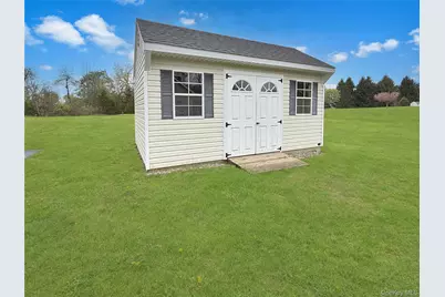 343 North Avenue, Pleasant Valley, NY 12569 - Photo 36