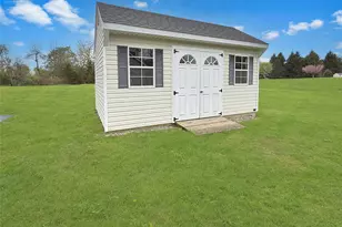343 North Ave, Pleasant Valley, NY 12569 - Photo 36