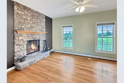 343 North Avenue, Pleasant Valley, NY 12569 - Photo 14