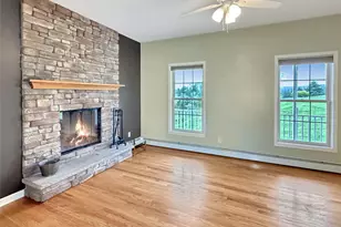 343 North Ave, Pleasant Valley, NY 12569 - Photo 14