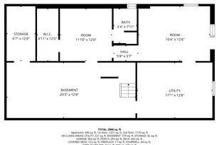 343 North Ave, Pleasant Valley, NY 12569 - Photo 40